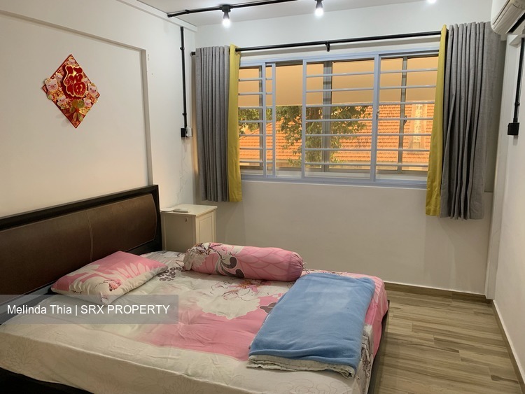 Blk 111 Mcnair Road (Kallang/Whampoa), HDB 4 Rooms #209911071